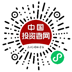 豪门国际官网-手机APP下载入口