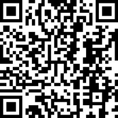 豪门国际官网-手机APP下载入口