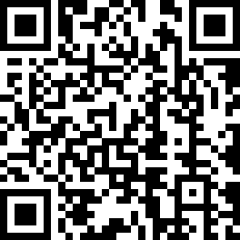 豪门国际官网-手机APP下载入口