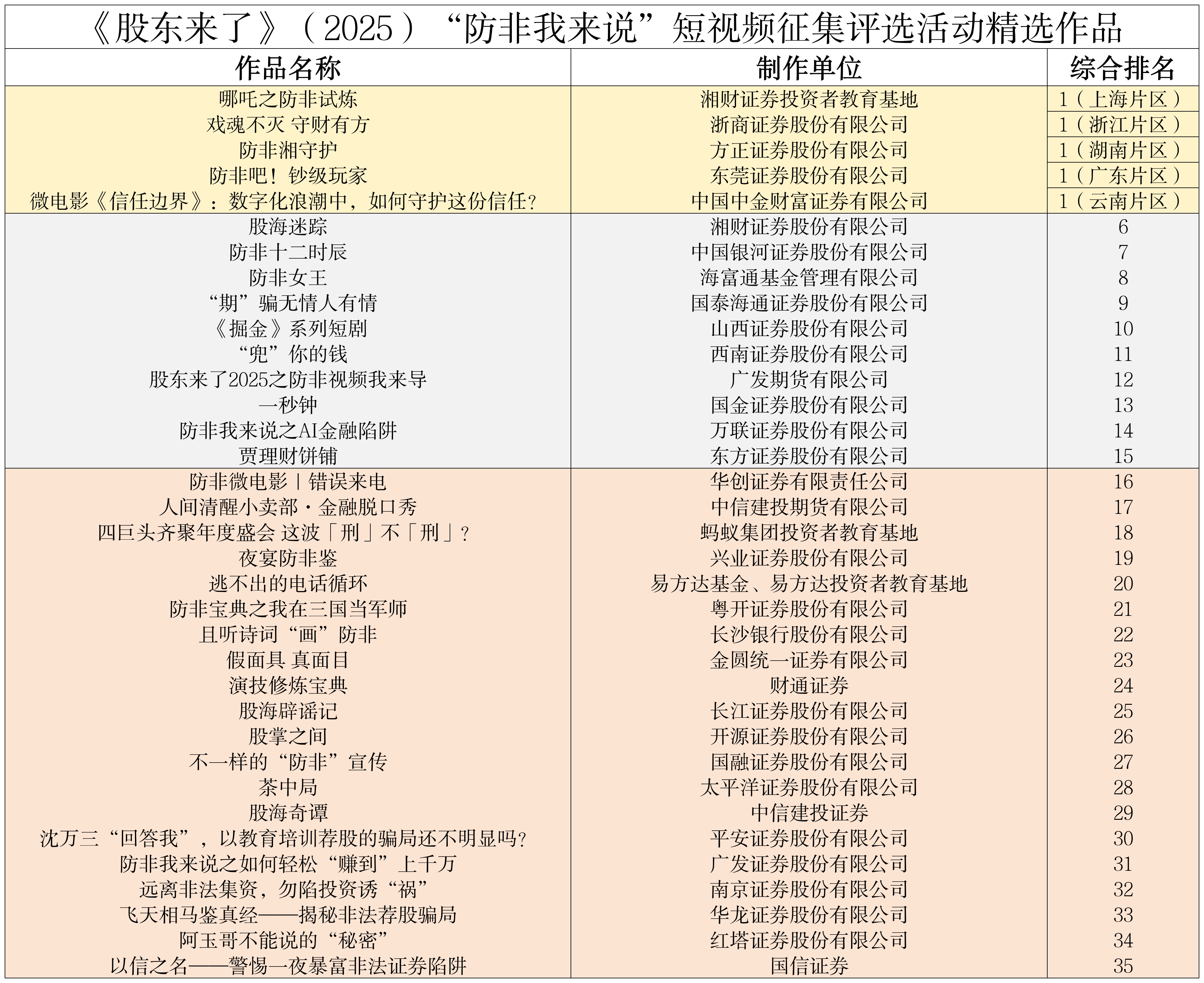 豪门国际官网-手机APP下载入口