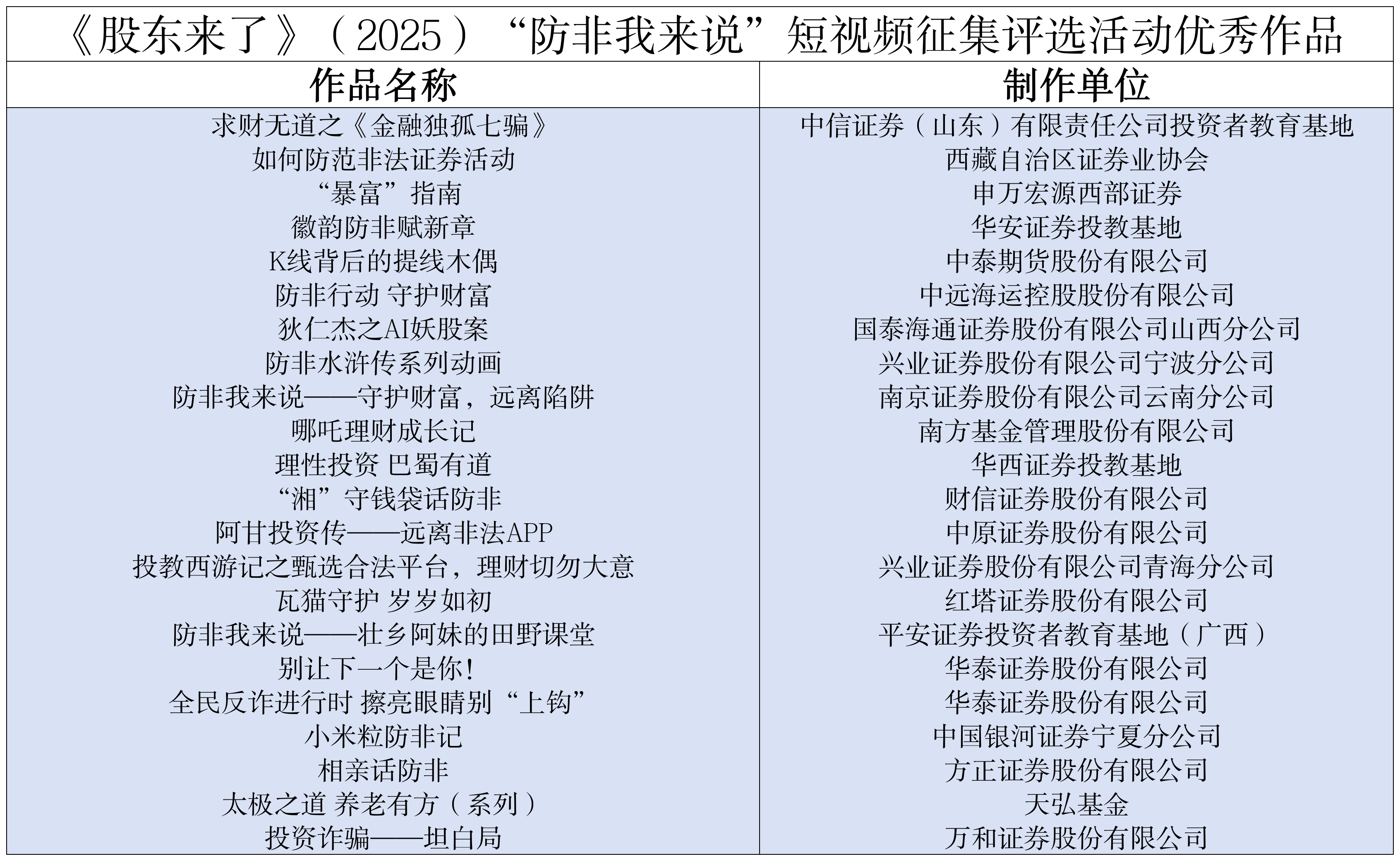 豪门国际官网-手机APP下载入口