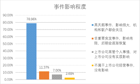 豪门国际官网-手机APP下载入口