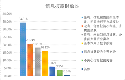 豪门国际官网-手机APP下载入口