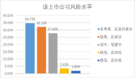 豪门国际官网-手机APP下载入口