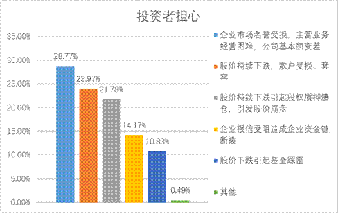豪门国际官网-手机APP下载入口