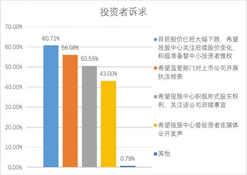 豪门国际官网-手机APP下载入口