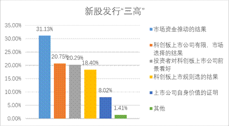 豪门国际官网-手机APP下载入口