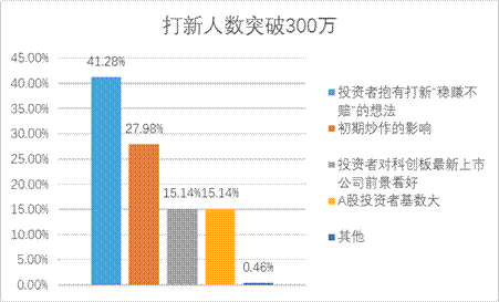 豪门国际官网-手机APP下载入口
