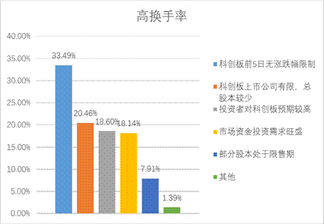 豪门国际官网-手机APP下载入口