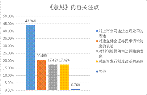 豪门国际官网-手机APP下载入口