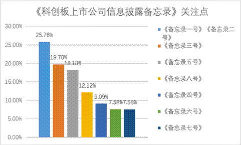 豪门国际官网-手机APP下载入口