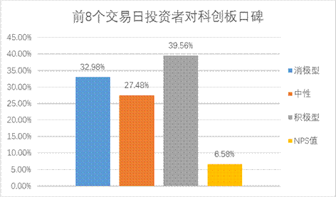 豪门国际官网-手机APP下载入口