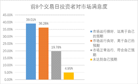 豪门国际官网-手机APP下载入口