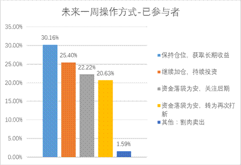 豪门国际官网-手机APP下载入口