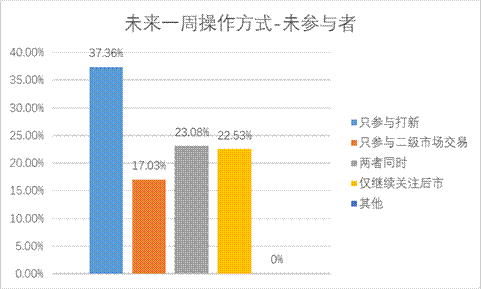 豪门国际官网-手机APP下载入口