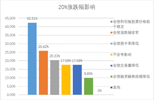 豪门国际官网-手机APP下载入口