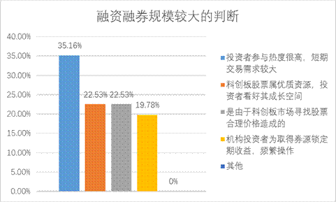 豪门国际官网-手机APP下载入口
