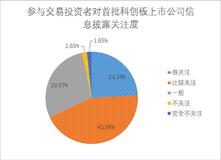 豪门国际官网-手机APP下载入口