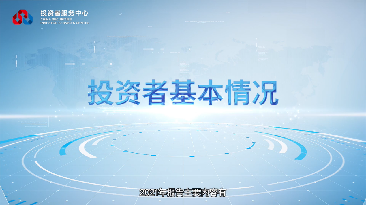 豪门国际官网-手机APP下载入口