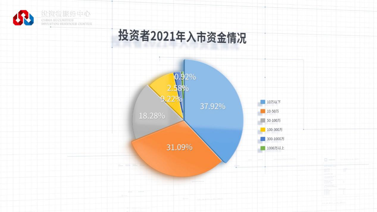 豪门国际官网-手机APP下载入口