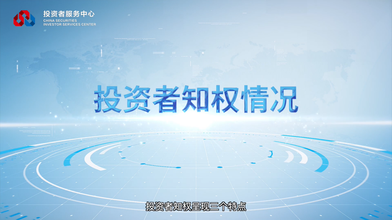 豪门国际官网-手机APP下载入口