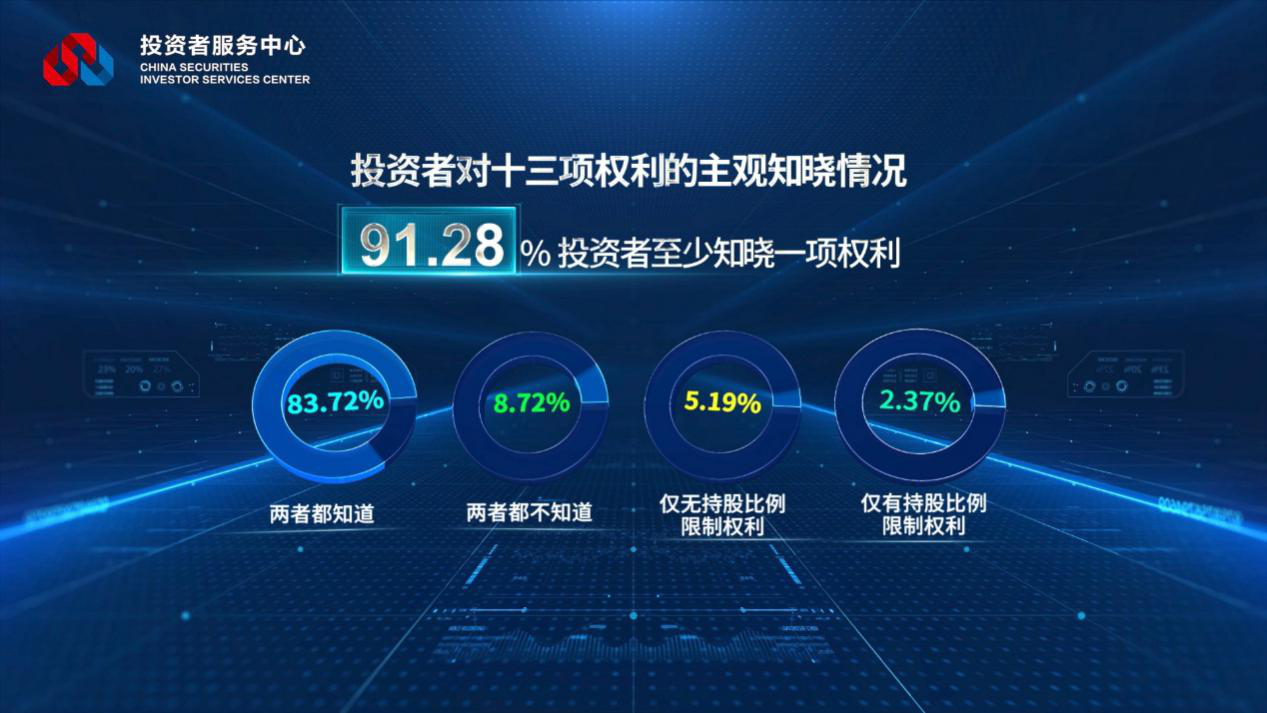 豪门国际官网-手机APP下载入口