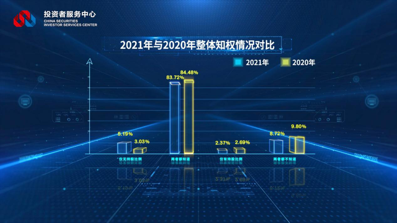 豪门国际官网-手机APP下载入口