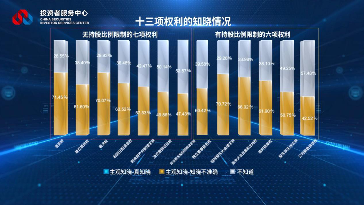 豪门国际官网-手机APP下载入口