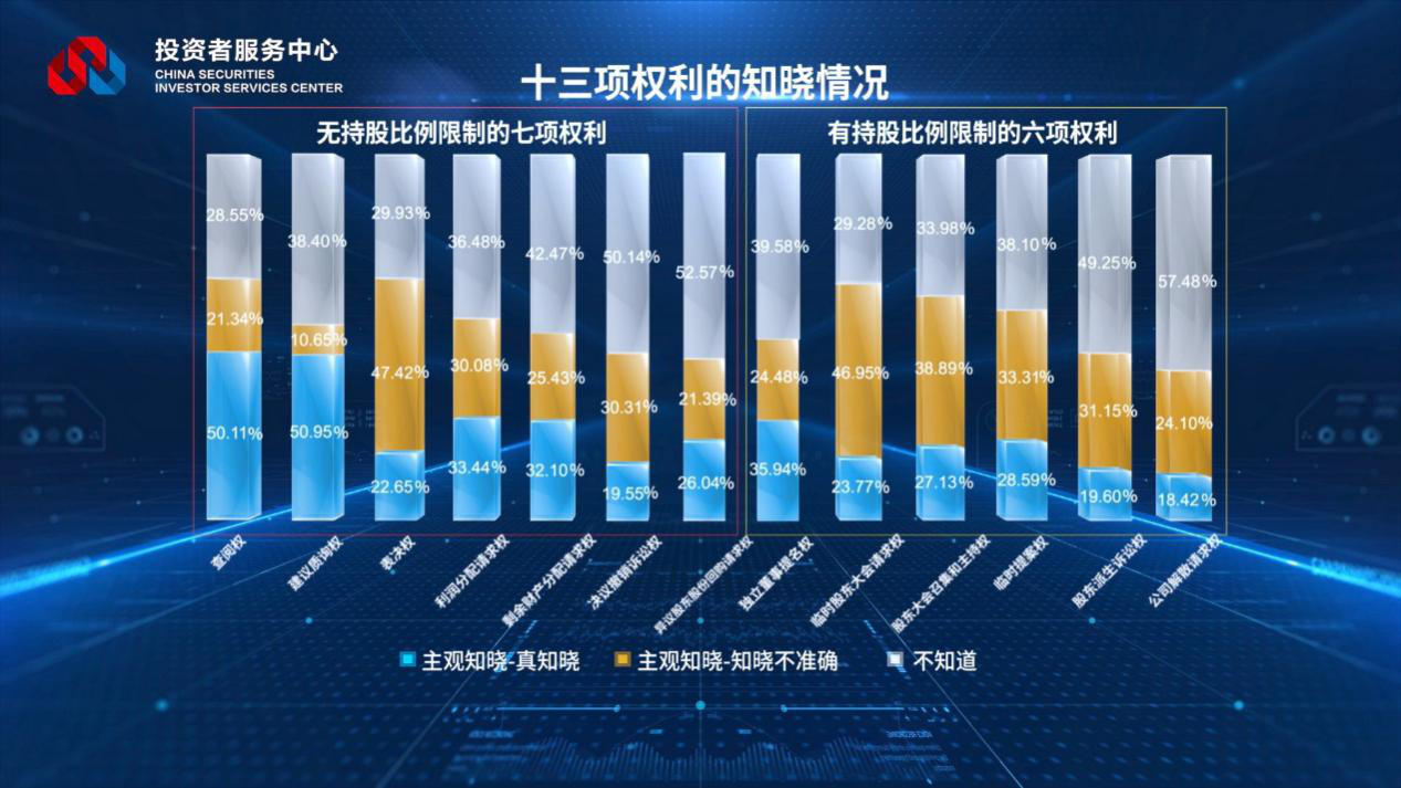 豪门国际官网-手机APP下载入口