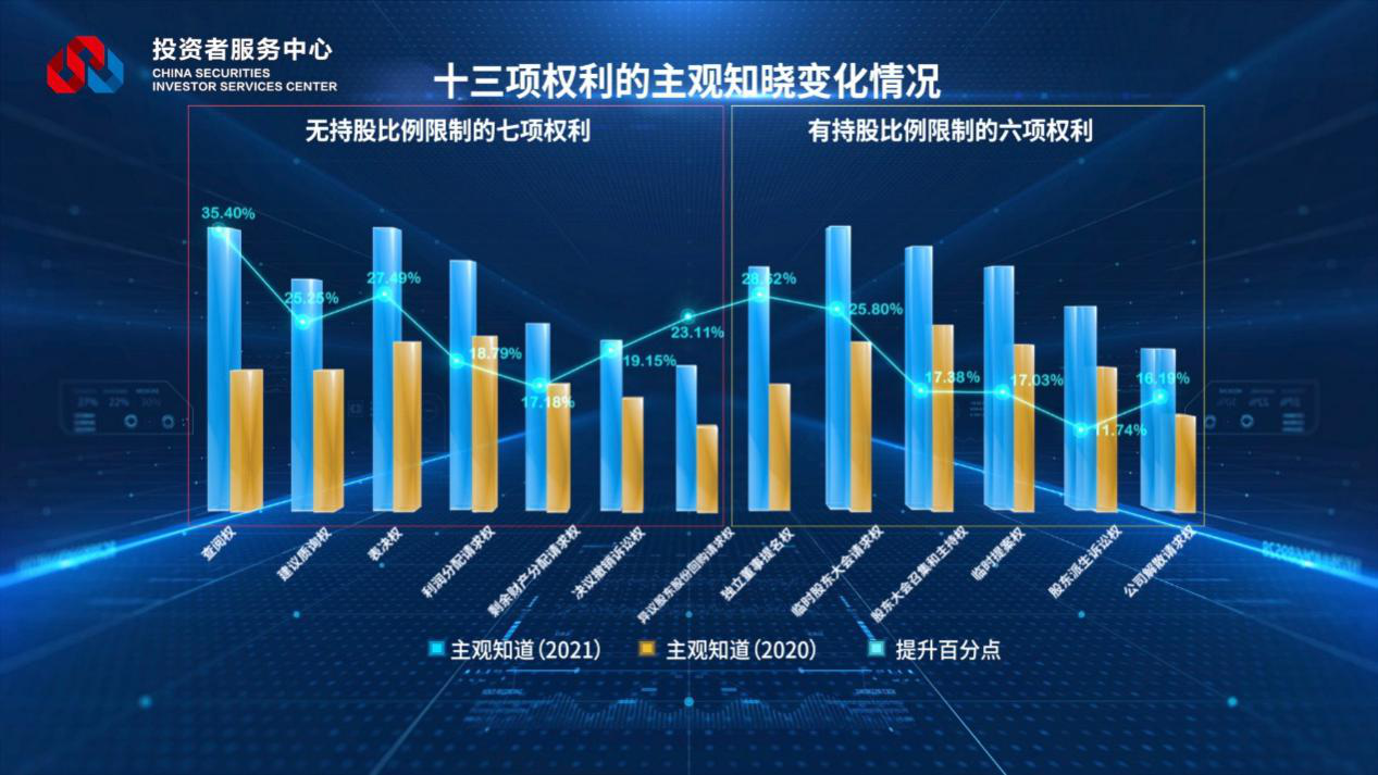 豪门国际官网-手机APP下载入口