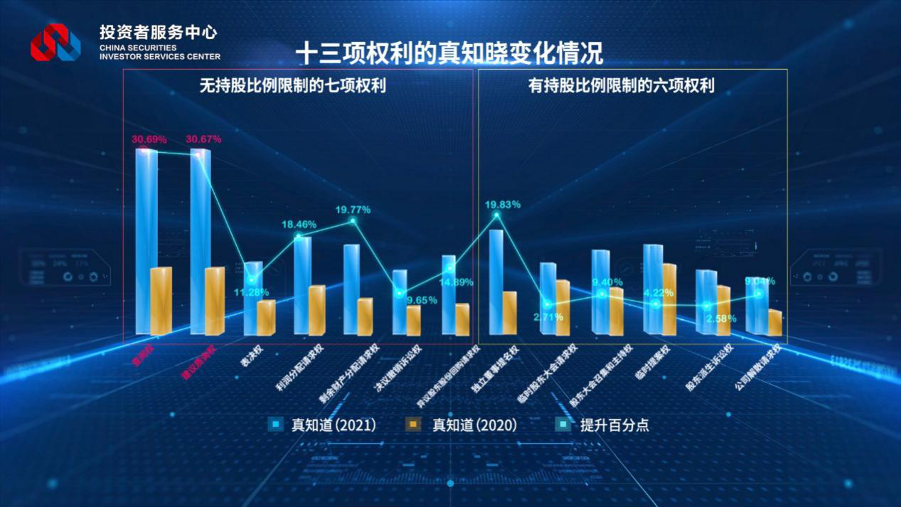豪门国际官网-手机APP下载入口