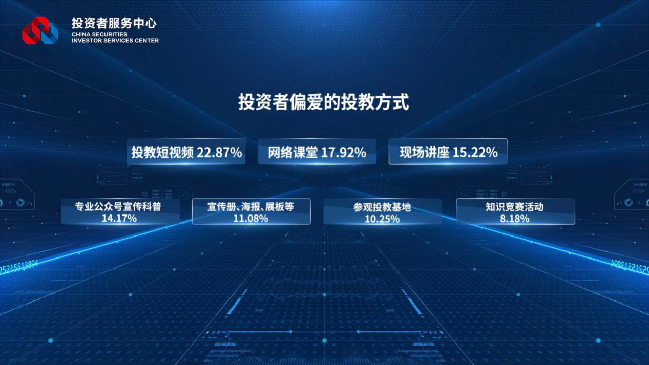 豪门国际官网-手机APP下载入口