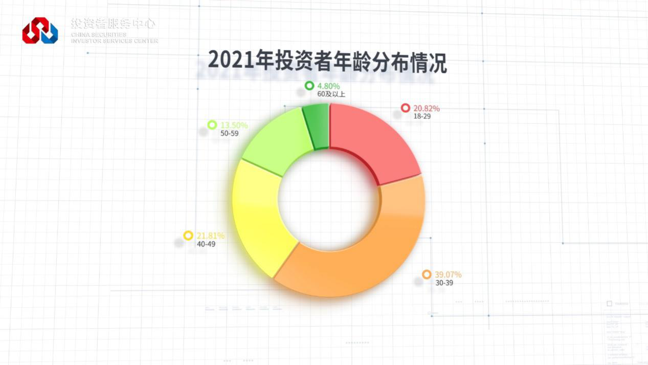 豪门国际官网-手机APP下载入口