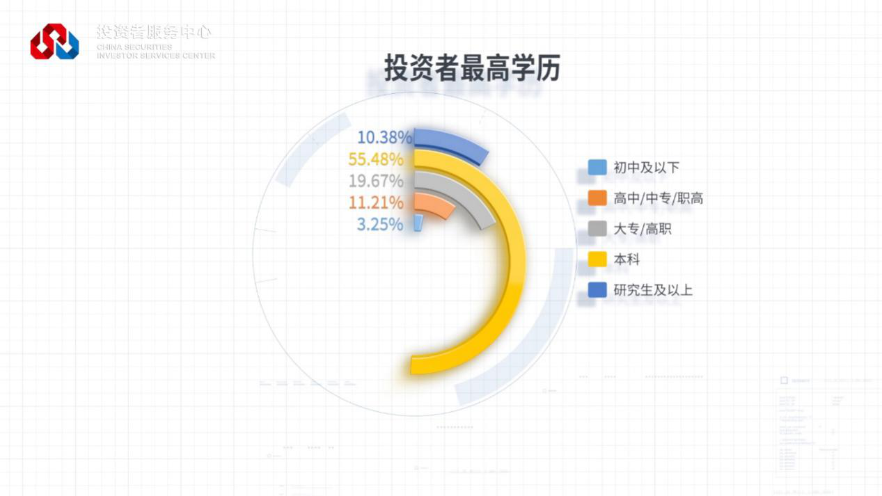 豪门国际官网-手机APP下载入口