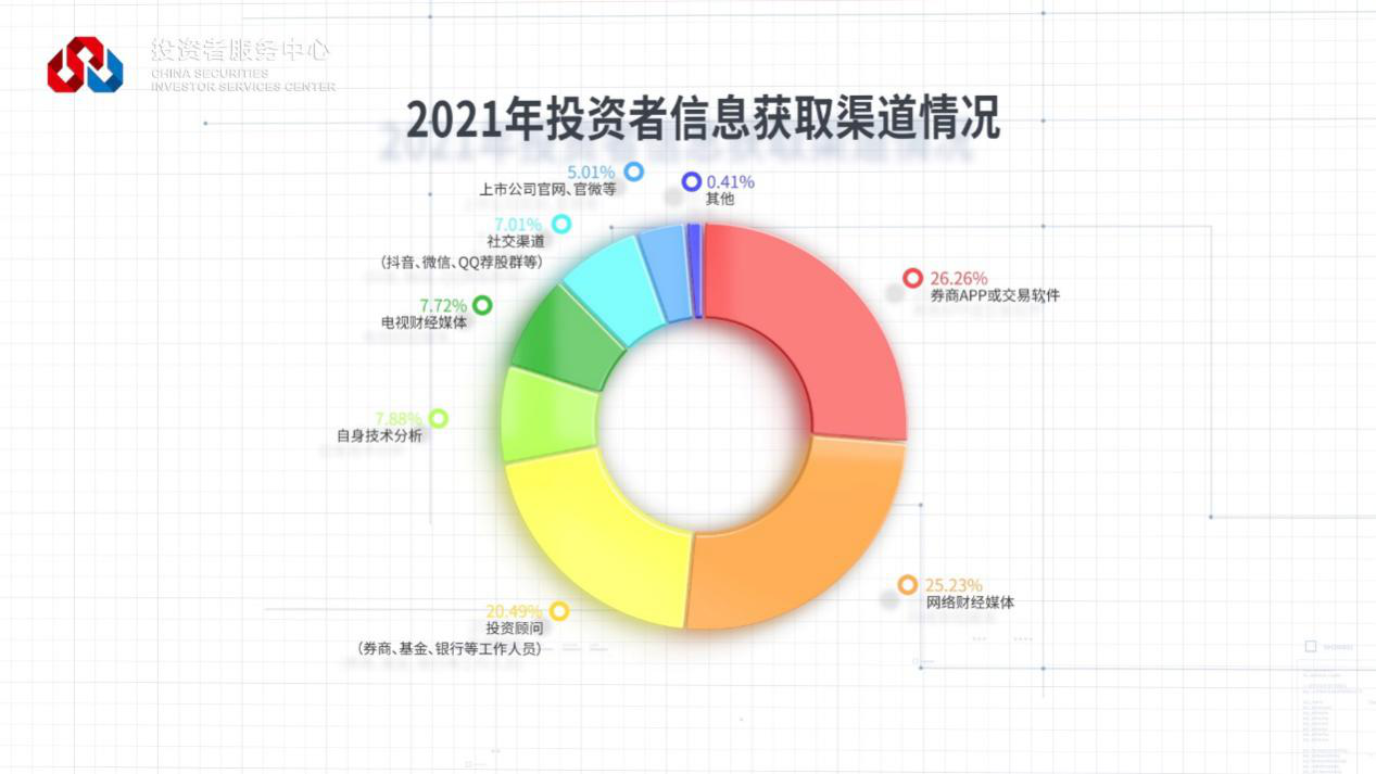 豪门国际官网-手机APP下载入口