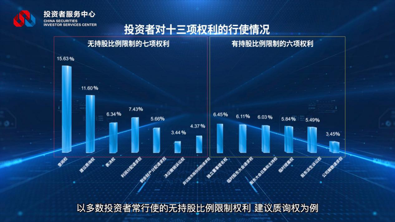 豪门国际官网-手机APP下载入口