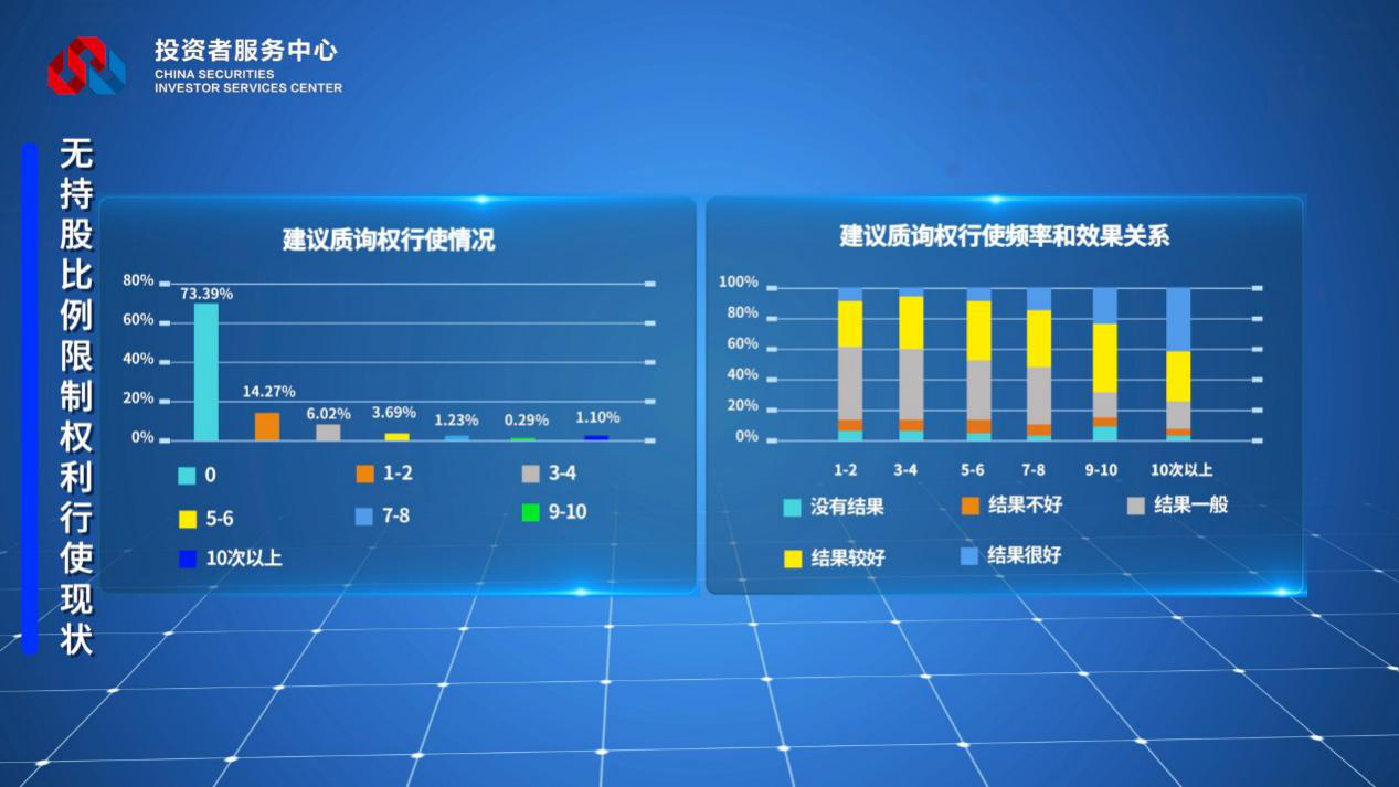 豪门国际官网-手机APP下载入口