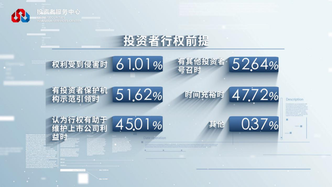 豪门国际官网-手机APP下载入口