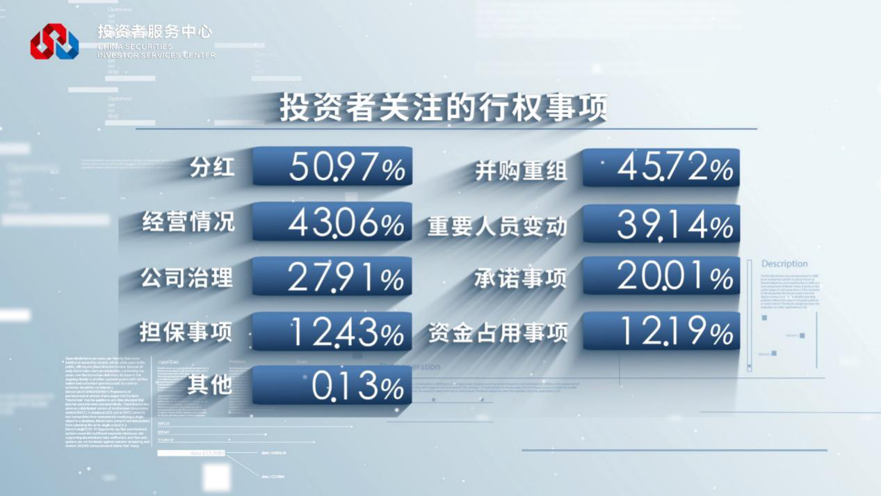 豪门国际官网-手机APP下载入口