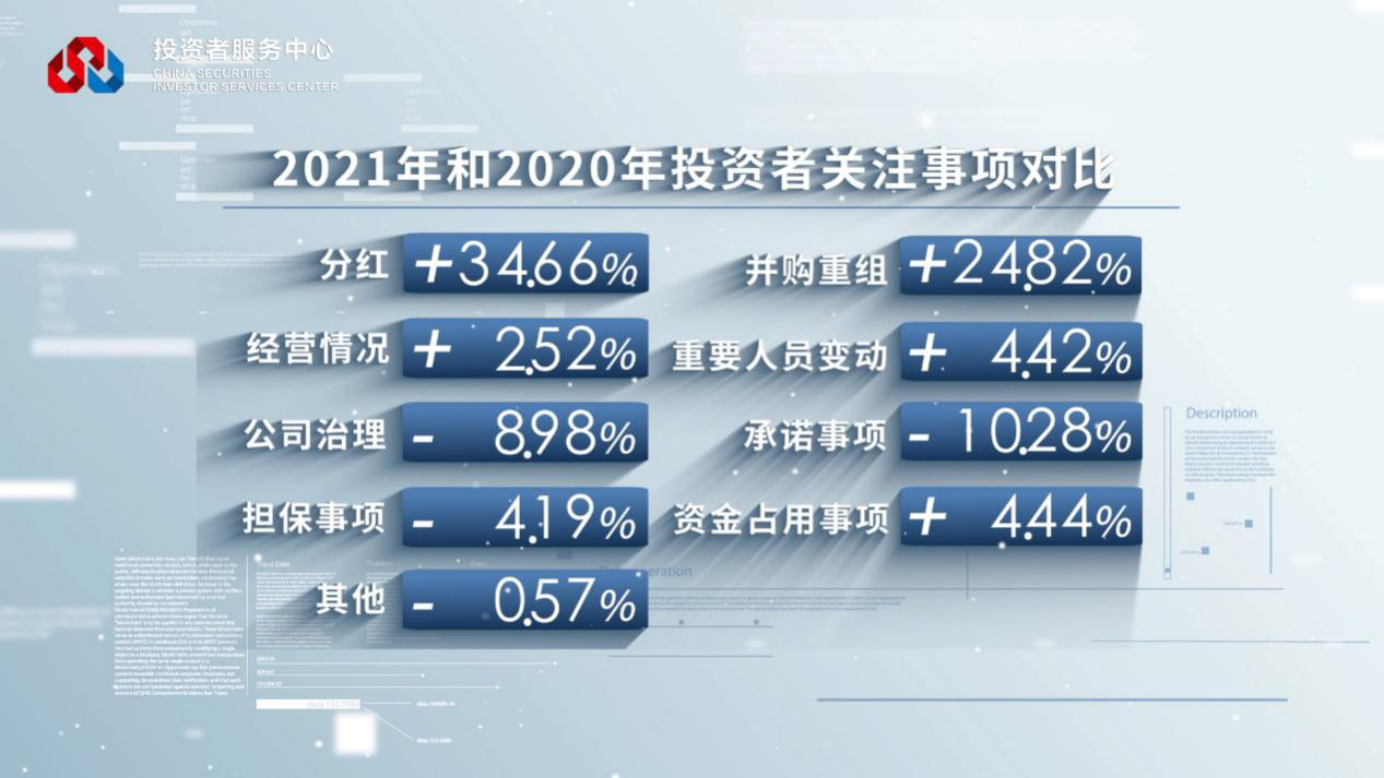 豪门国际官网-手机APP下载入口