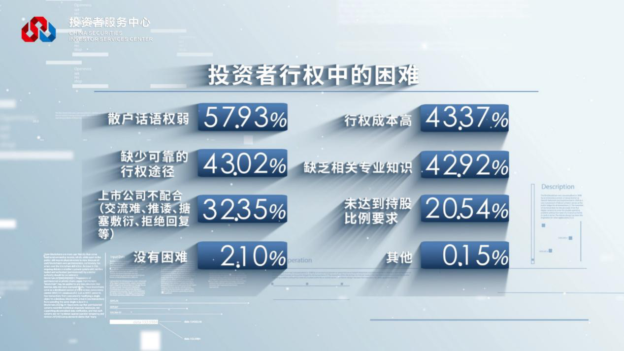 豪门国际官网-手机APP下载入口