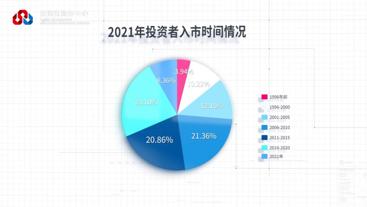 豪门国际官网-手机APP下载入口