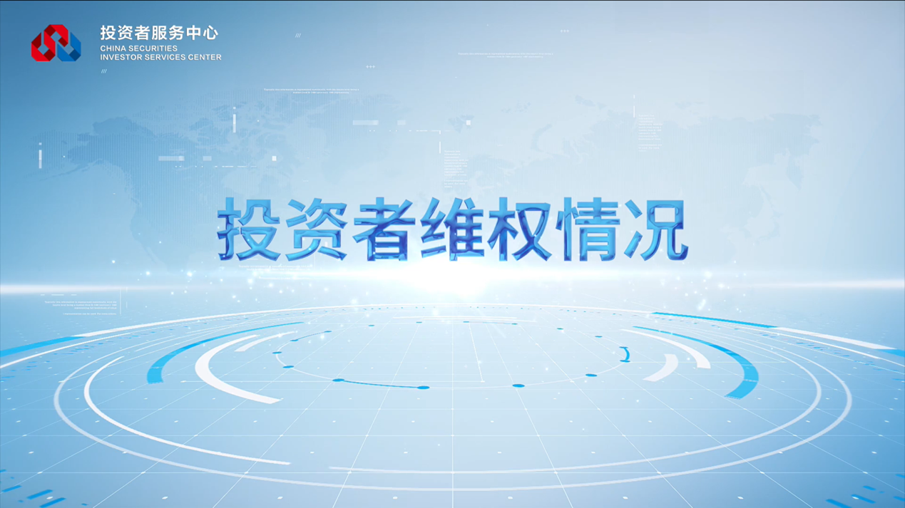豪门国际官网-手机APP下载入口
