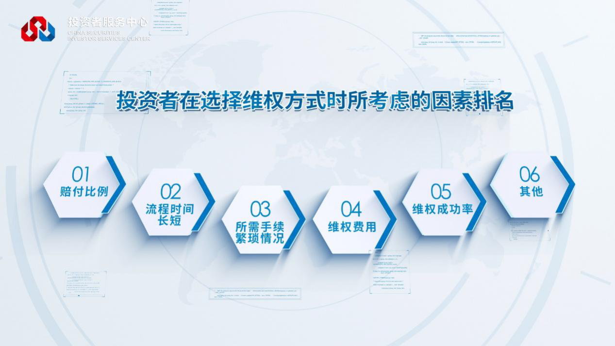 豪门国际官网-手机APP下载入口