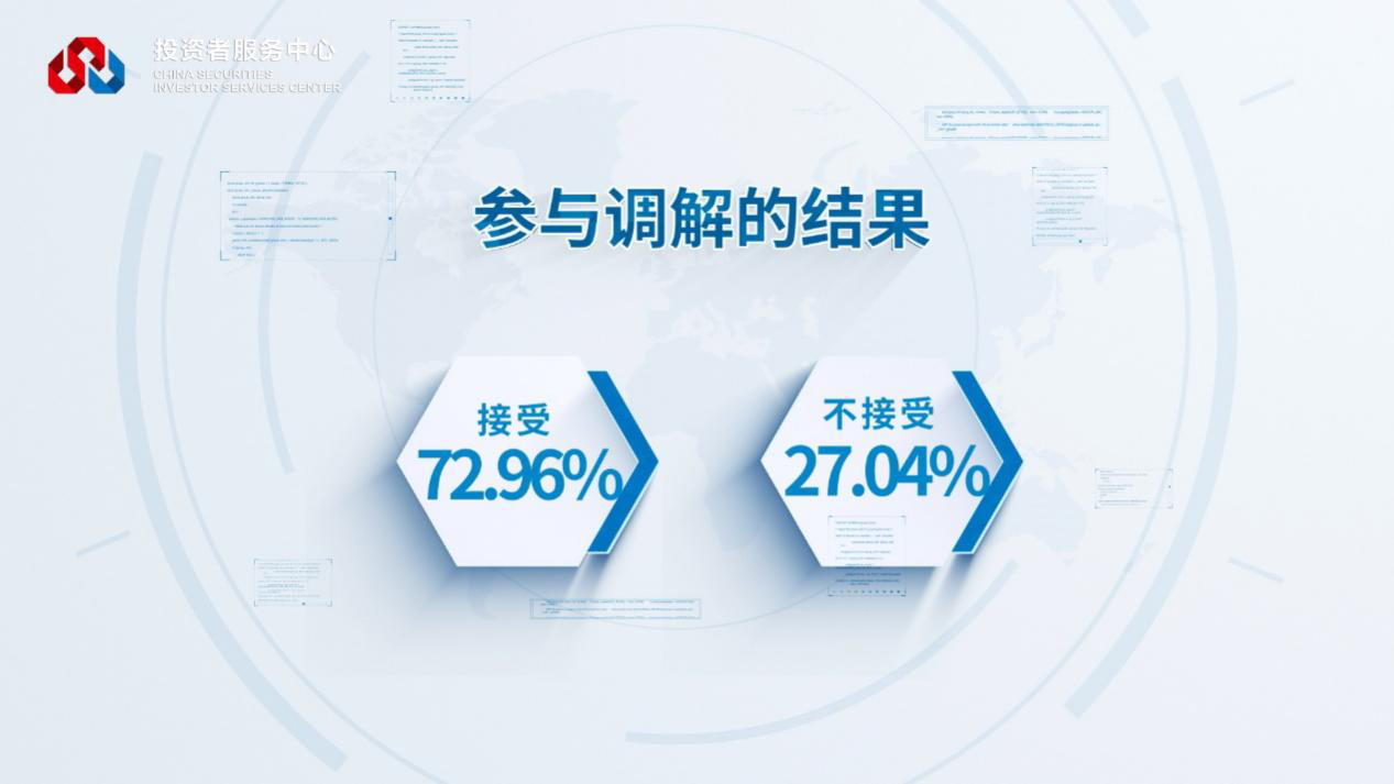 豪门国际官网-手机APP下载入口