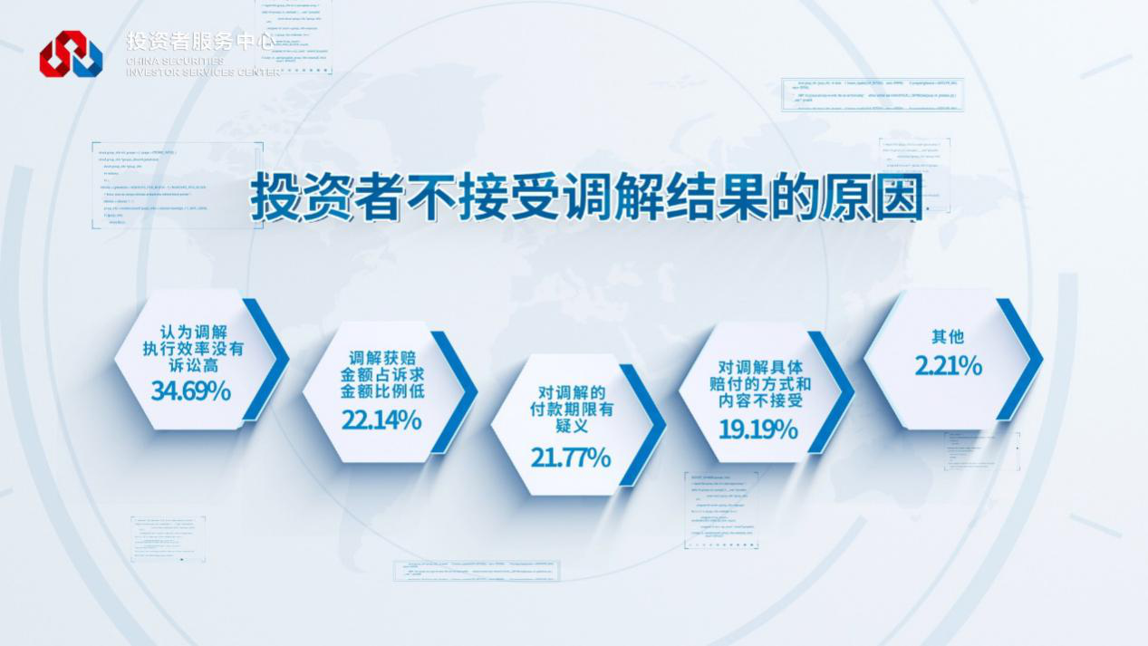 豪门国际官网-手机APP下载入口