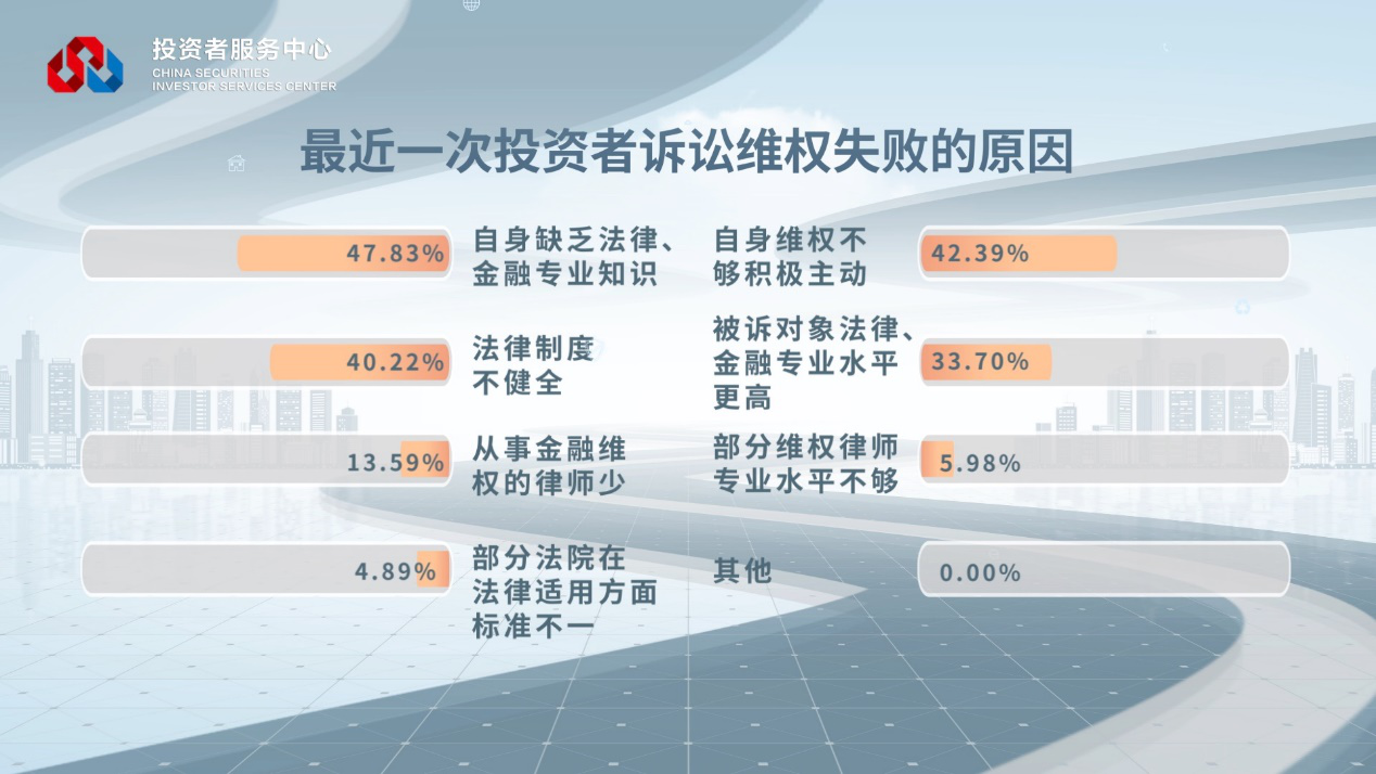 豪门国际官网-手机APP下载入口