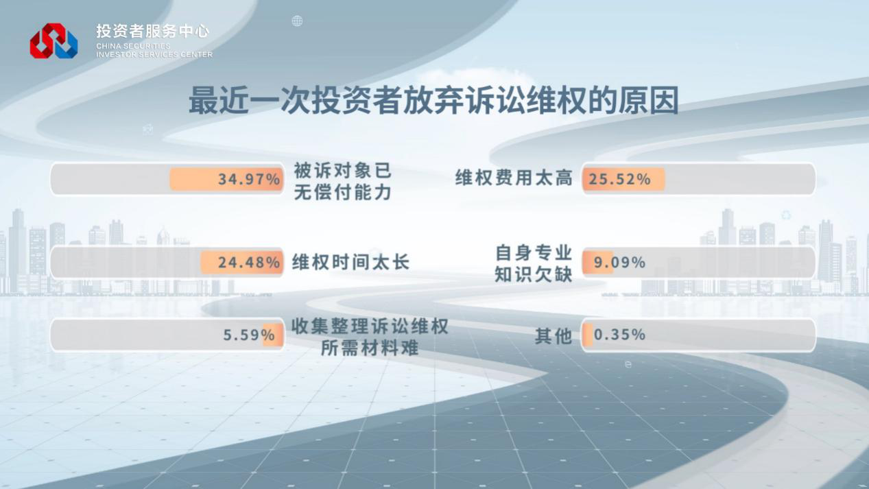 豪门国际官网-手机APP下载入口
