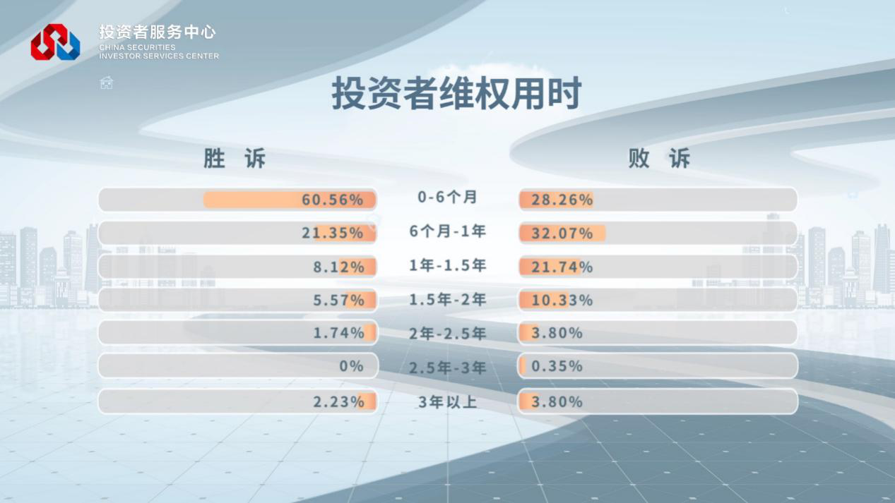 豪门国际官网-手机APP下载入口