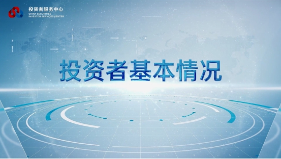豪门国际官网-手机APP下载入口